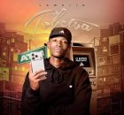 LAWKIID - Ontso Tobetsang