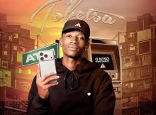 LAWKIID - Ontso Tobetsang