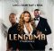 LKG – Lengoma Ft. MSA & Sami’Kay & Misokuhle