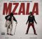 LaCabra – Mzala Ft MfanaTouchline
