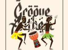 Ladi Adiosoul & Bantu Elements – Groove Anthem