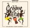 Ladi Adiosoul & Bantu Elements – Groove Anthem