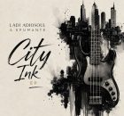 Ladi Adiosoul & Spumante ft GUMI – Letter to My Friend