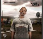 LastBornDiroba & DJ Njabsta ft Lolo & Zambezi – Indrive