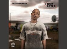 LastBornDiroba & DJ Njabsta ft Lolo & Zambezi – Indrive