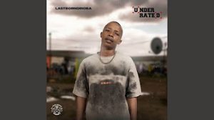 LastBornDiroba & DJ Njabsta ft Lolo & Zambezi – Indrive