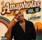 Lastborn – Ama Pholas Vol. 12 Mix