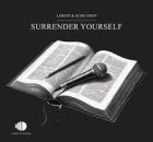 Lebzin & Echo Deep – Surrender Yourself
