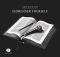 Lebzin & Echo Deep – Surrender Yourself