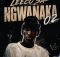 Leeco sa – Ngwanaka 0.2