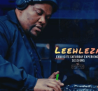Leehleza – Pv Lifestyle EXQUISITE Saturday Experience Sessions