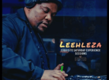 Leehleza – Pv Lifestyle EXQUISITE Saturday Experience Sessions