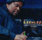 Leehleza – Pv Lifestyle EXQUISITE Saturday Experience Sessions