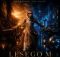 Lesego M, Deep6, Bhudescar & Mdakzin ft Slck Wav & Rory Diamondz – Usile Wena