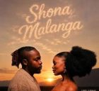 Lexsil ft Sbahle – Shona Malanga
