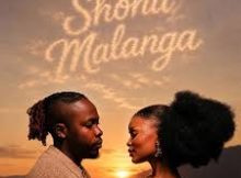 Lexsil ft Sbahle – Shona Malanga