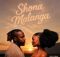 Lexsil ft Sbahle – Shona Malanga