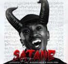Lintonto – Satane Ft Bukzin Keys & Xman Rsa
