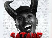 Lintonto – Satane Ft Bukzin Keys & Xman Rsa
