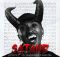 Lintonto – Satane Ft Bukzin Keys & Xman Rsa