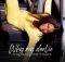 Lioness Ratang, DJ KSB feat. Master B - Why My Darlie