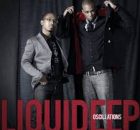 Liquideep – For The Night