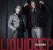 Liquideep – For The Night
