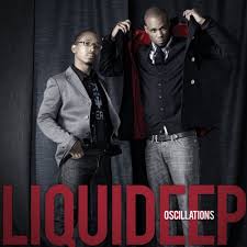 Liquideep – For The Night
