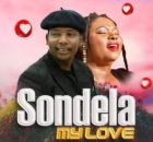 Liyanqaba, suicydebeatz & Csana – Sondela My Love