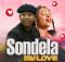 Liyanqaba, suicydebeatz & Csana – Sondela My Love