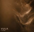 Lizwi – Vula