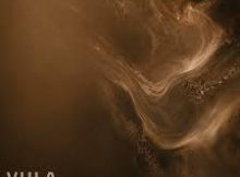 Lizwi – Vula