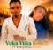 Location PK ft KaMaphanga – Vuka Vuka Ksile!!! (Remix)