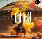 Londi Chef Musiq & Dj Llenter Sa – Red Bull