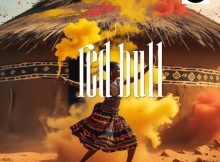 Londi Chef Musiq & Dj Llenter Sa – Red Bull