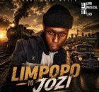 Londi Chef Musiq – Limpopo to Jozi