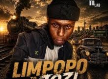 Londi Chef Musiq – Limpopo to Jozi