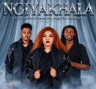 Love Devotion, Bongi SA, Blaqmajor & Lesedi Zim – Ngiyakhala