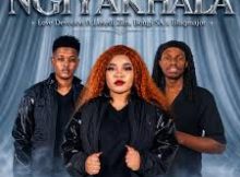 Love Devotion, Bongi SA, Blaqmajor & Lesedi Zim – Ngiyakhala