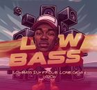 Lowbass Djy – Lowii After 42