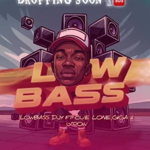 Lowbass Djy – Lowii After 42