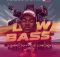 Lowbass Djy – Lowii After 42