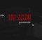 Lucasraps – My baby (Friday Freestyle No. 4)