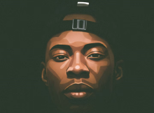 Lunatic 901, Muziqal Proff & DJ Msiyas – Abantu Bhethu (Intro)