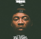 Lunatic 901, Muziqal Proff & DJ Msiyas – Abantu Bhethu (Intro)