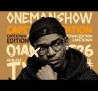 MDU aka TRP – Project 2 ft. Lowbass Djy
