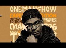 MDU aka TRP – Project 2 ft. Lowbass Djy