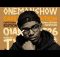 MDU aka TRP – Project 2 ft. Lowbass Djy