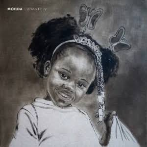 MÖRDA ft Mo-T – My Emotional Guitar