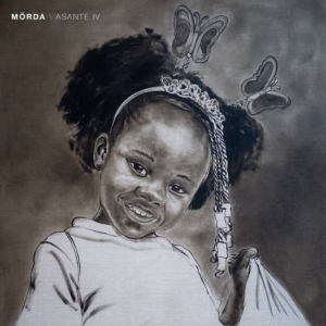 MÖRDA ft Suffo – Corners